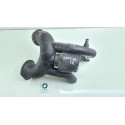 Mangueira Duto Filtro Ar Chevrolet Captiva 3.0 Ano 2012 2013