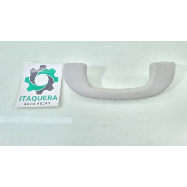 Alça Teto Dianteiro Direito Suzuki Sx4 Ano 2011 2012