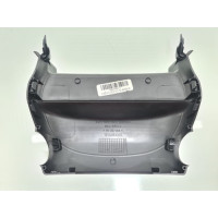 Acabamento Coluna Di...