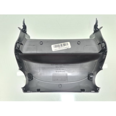 Acabamento Coluna Di...