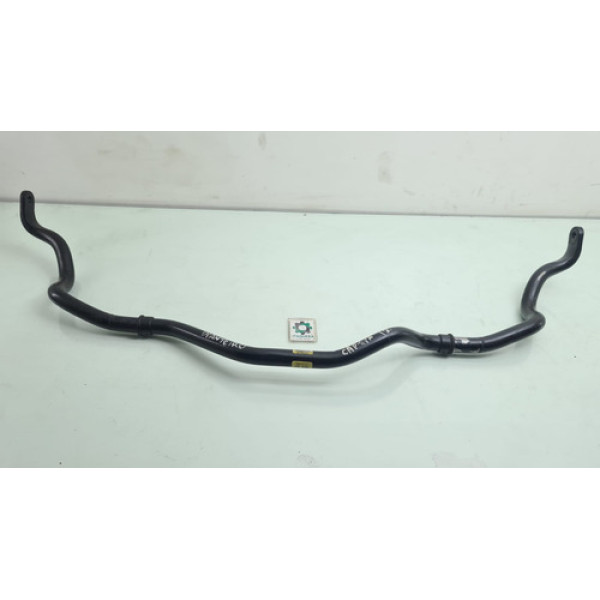 Barra Estabilizaodra Dianteira Gm Captiva 3.0 Ano 2012 2013