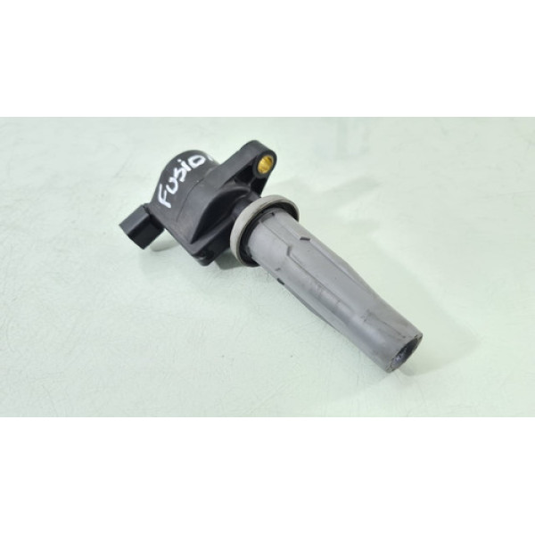 Bobina Ignição Ford Fusion 2.5 Flex Ano 2014 2015 