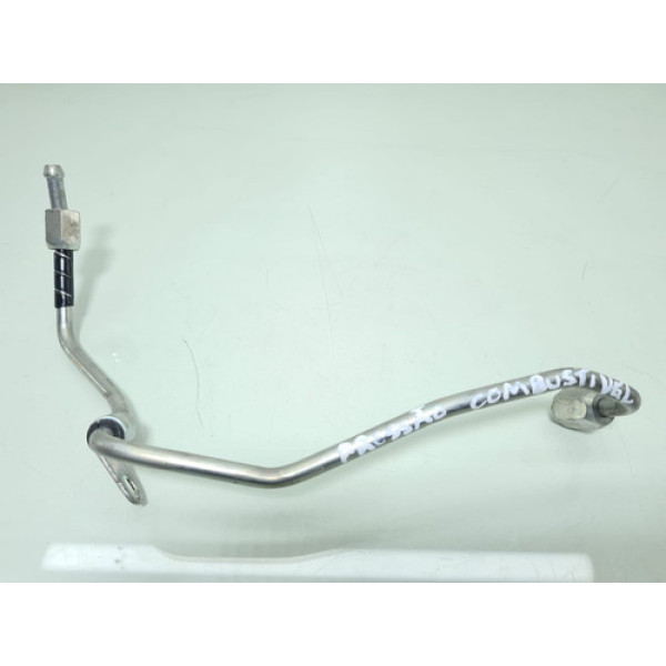 Cano Duto Combustível Toyota Corolla Cross 2.0 2022 2023