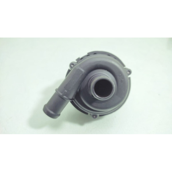 Bomba Agua Auxiliar Jeep Compass Renegade Toro 1.3 2022 2023