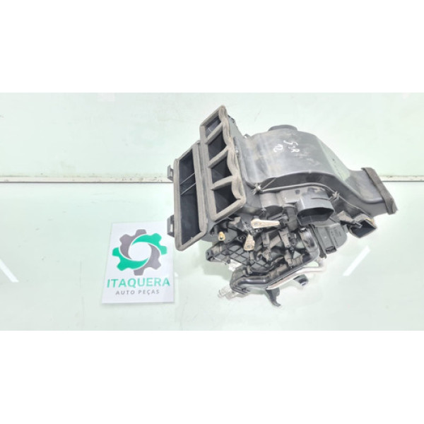 Caixa Evaporadora Kia Sorento 3.5 V6 Ano 2010 2011 2012