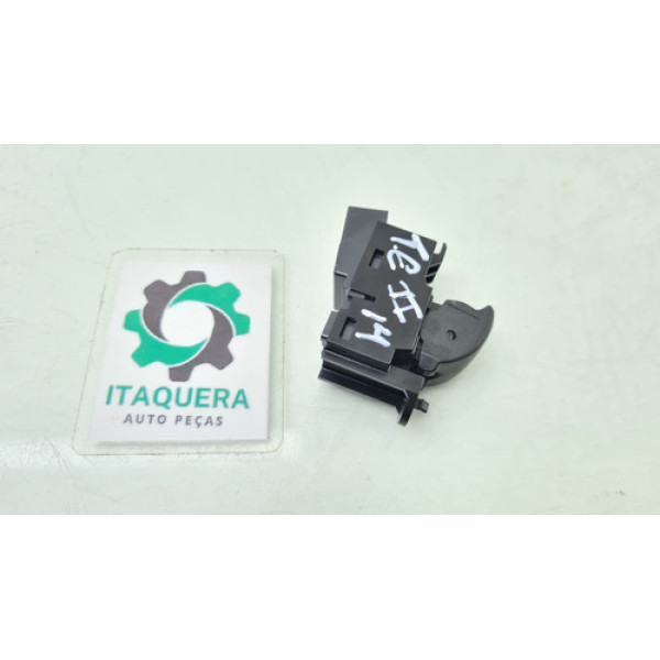 Botão Comando Vidro Traseira Esquerda Freelander 2 Ano 2014