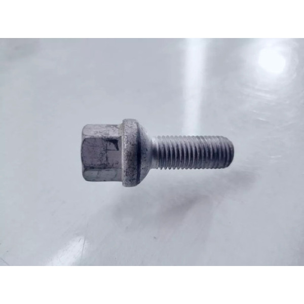 Parafuso Porca De Roda Chery Tiggo 5 7 Ano 2021 2022 Unidade