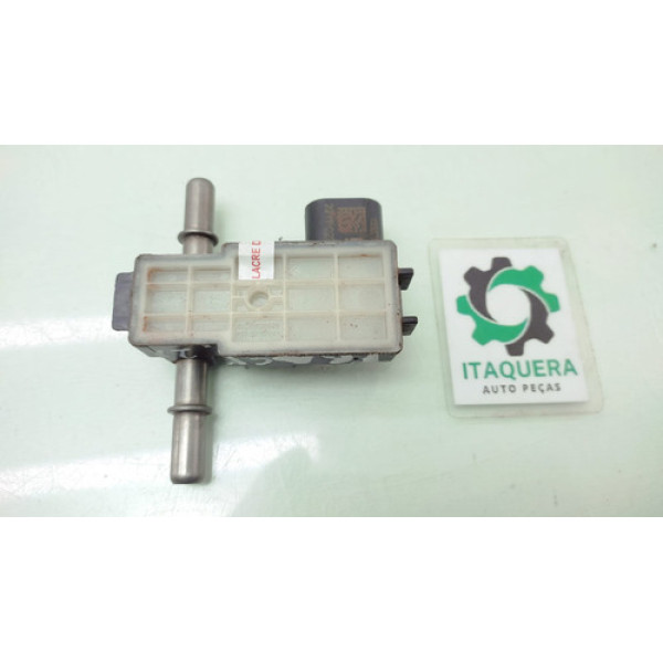 Sensor Combustivel Chevrolet Tracker 1.0 Turbo Ano 2022 2023