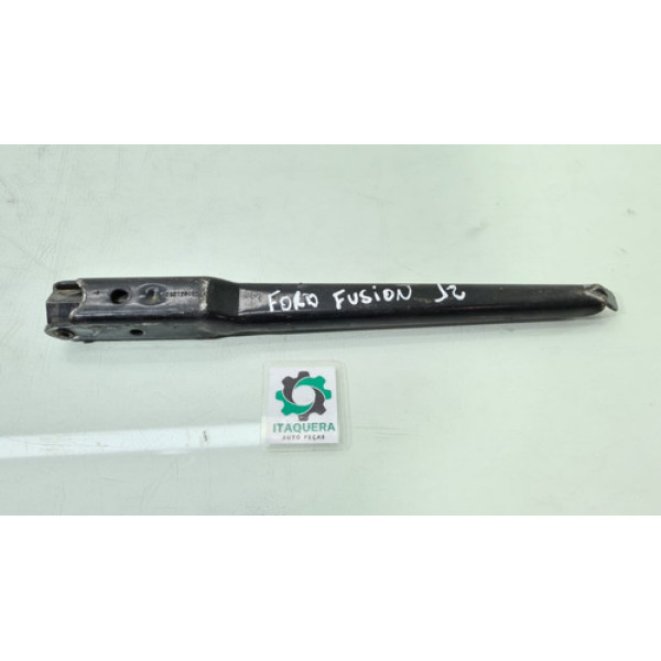 Chave Roda Ford Fusion Ano 2011 2012 N° 6e5c17a005aaac