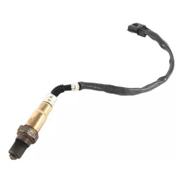 Sonda Lambda Nissan Kicks 1.6 Ano 2022 2023 025801001g