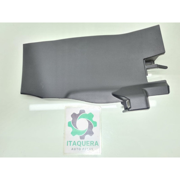 Acabamento Painel Toyota Corolla Cross Ano 2022 2023