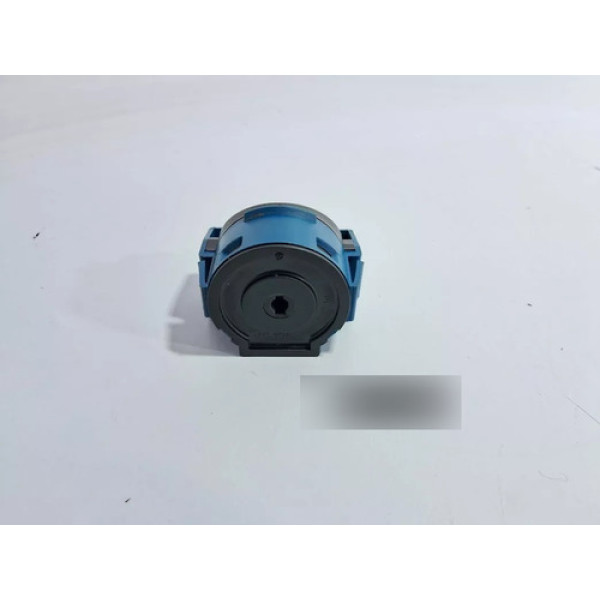 Comutador Ignição Ranger 3.2 2018 N° Dg9t11572ba