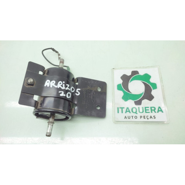 Filtro Combustivel Chery Arrizo 5 1.5 Ano 2019 2020