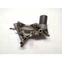 Suporte Filtro Óleo Cayenne 4.5 V8 2006 Nº 9481072705r