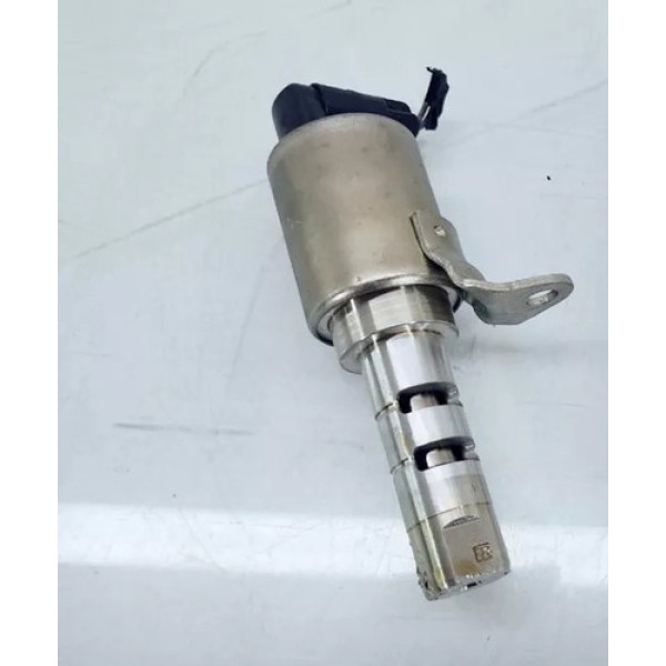 Valvula Solenoide Cabeçote Land Rover Evoque 2.0 2012 2018 