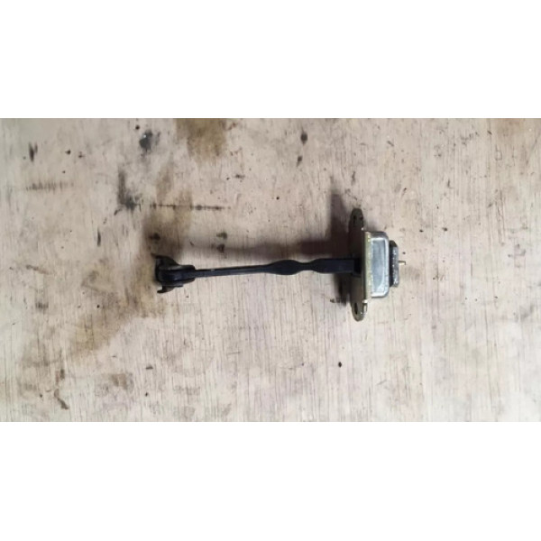 Limitador Porta Dianteira Infiniti Fx35 Ano 2009