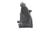 Suporte Motor Esquerdo Mercedes C180 C200 Nº A2742234600