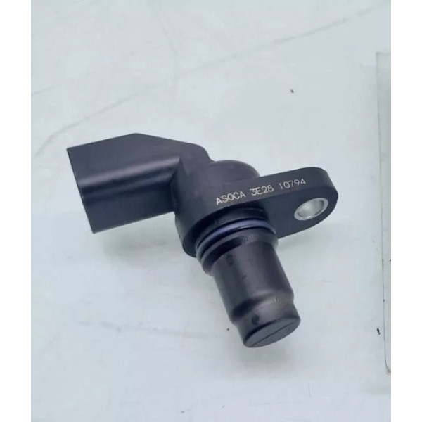 Sensor Rotação Fusion N°2015 2.0 12k073 Aa