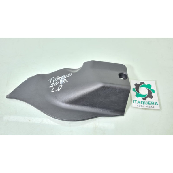 Acabamento Lado Direito Chery Tiggo 2.0 Ano 2014 2015