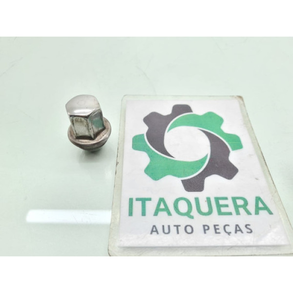 Porca De Rodas Gm Cruze Ano 2018 2019