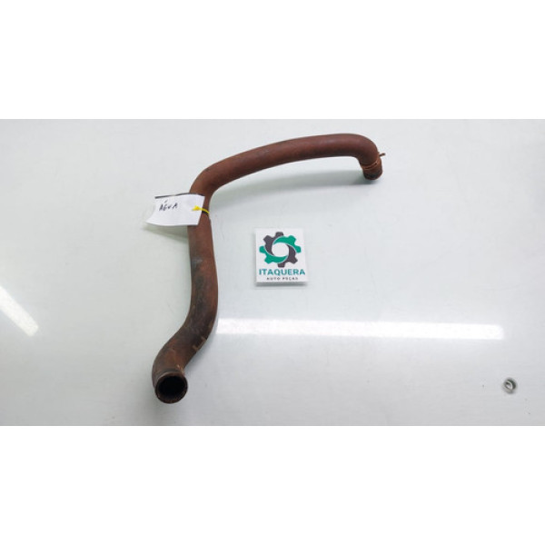 Mangueira Agua Radiador Ford Ka 1.0 3cc Ano 2017 2018