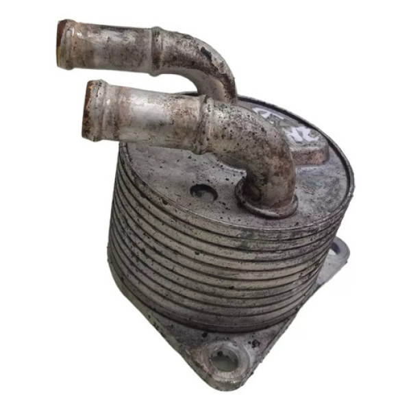 Resfriador Oleo Trocad Cambio Renegade Compass Toro 1.8 Flex