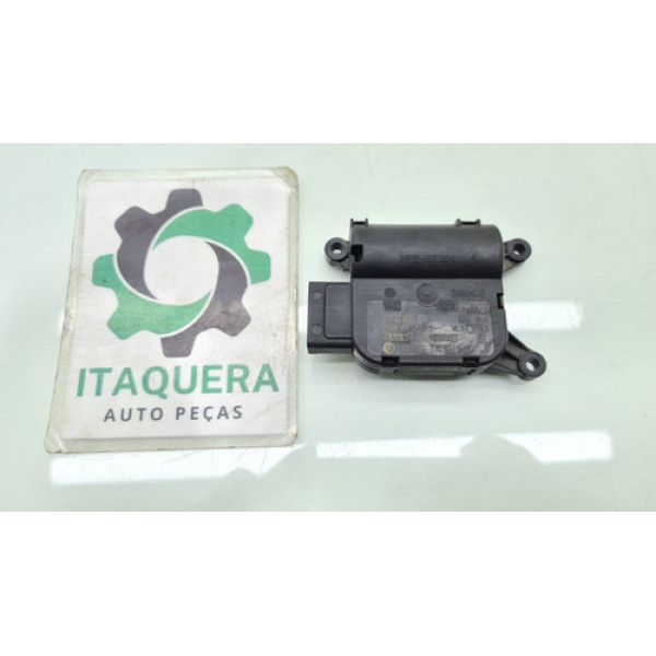 Motor Atuador Caixa Ar Vw Golf 1.6 Ano 2011 2012 2013