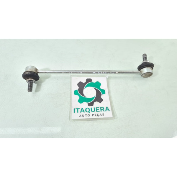 Bieleta Dianteira Suzuki Sx4 2.0 4x4 Ano 2011 2012