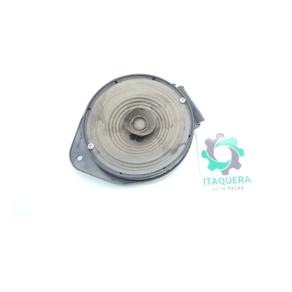 Alto Falante Porta Dianteiro Chevrolet Onix Ano 2016 2017