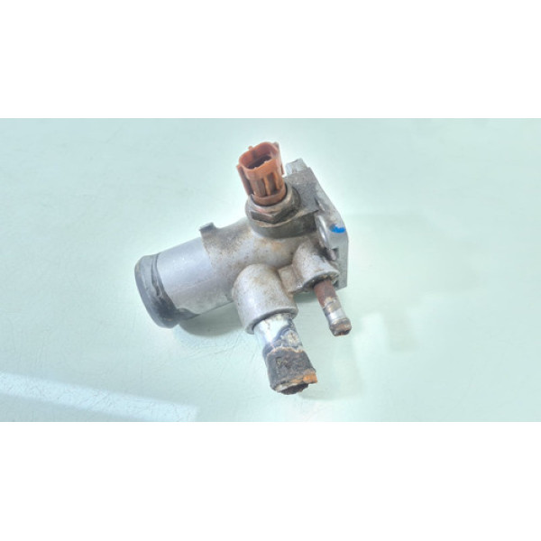 Carcaça Válvula Termostática Suzuki Sx4 2.0 Ano 2011 2012