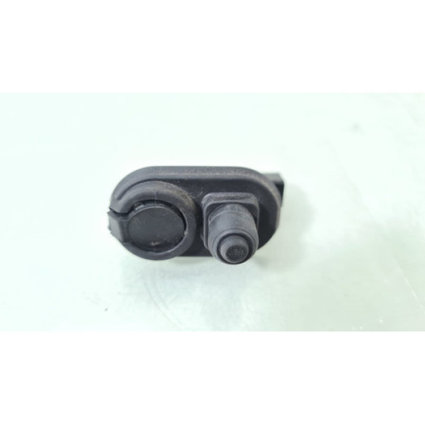 Sensor Abertura Porta Honda Civic Ano 2009 2010