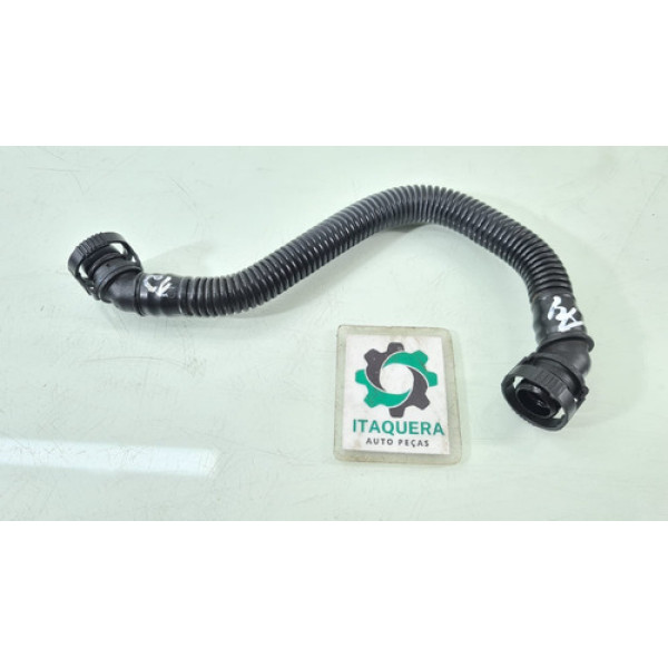 Mangueira Filtro Combustivel Audi A4 2.0 Tsi Ano 2011