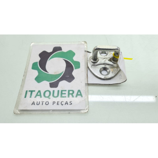 Batente Porta Trava Mitsubishi Asx 2.0 4x2 Ano 2014 2015