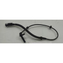 Sensor Abs Traseiro Direito Gm Spin 2020  N° 94544451gdrr