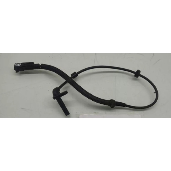 Sensor Abs Traseiro Direito Gm Spin 2020  N° 94544451gdrr