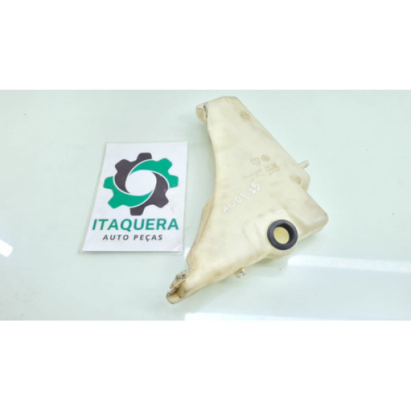 Reservatório Agua Limpador Parabrisa Audi A4 Ano 2014 2015