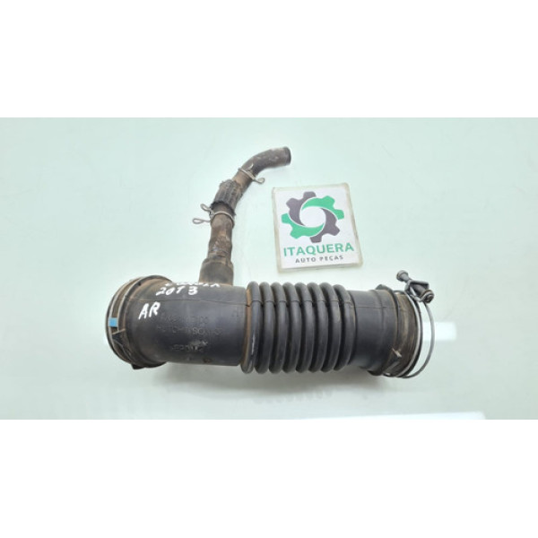 Mangueira Filtro Ar Toyota Corolla 2.0 Ano 2011 2012 2013