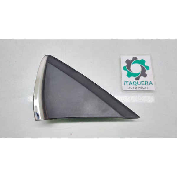 Acabamento Externo Traseiro Direito Chery Arrizo 5 2019 2020