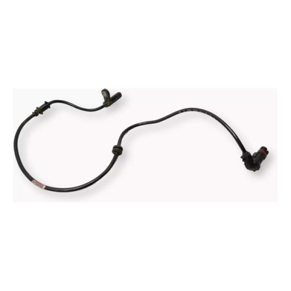 Sensor Abs Traseiro Direito  C180 C200 2013 N° A2045400117