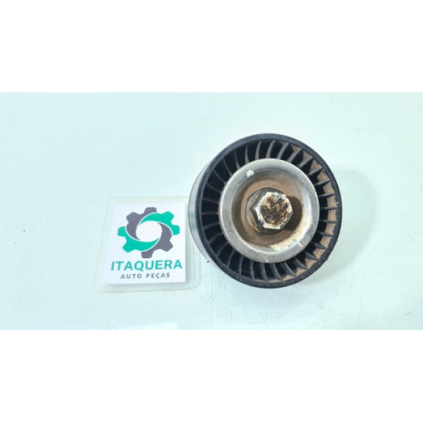 Polia Esticador Correia Chery Tiggo 2.0 2013 2014 2015