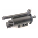 Válvula Solenoide Canister Jac J2 J3 J5 2013 N° 25351449 