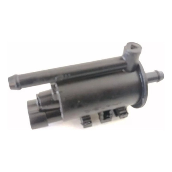 Válvula Solenoide Canister Jac J2 J3 J5 2013 N° 25351449 