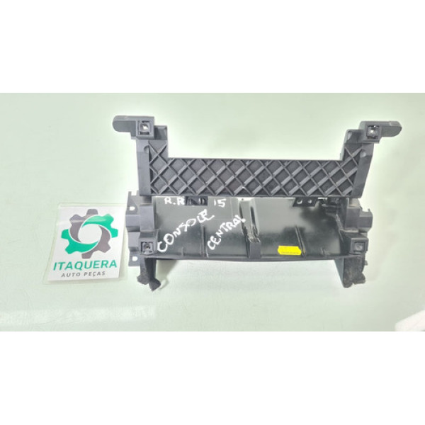 Suporte Comando De Ar Range Rover Sport Ano 2015 2016