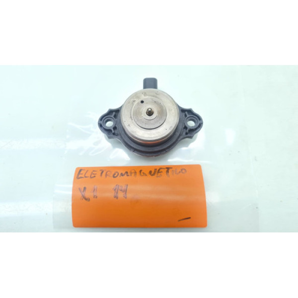 Sensor Fase Eletromagnético Bmw X1 X3 320i 2.0 N20 Ano 2014
