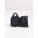 Sensor Map Hyundai Hb20 1.0 Kia Soul Cerato 2015 393002b020
