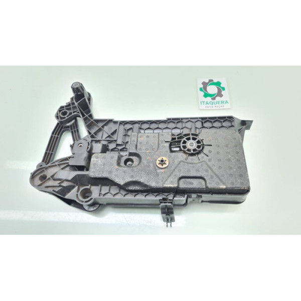 Suporte Base Bateria Volkswagen Jetta Ano 2019 2020