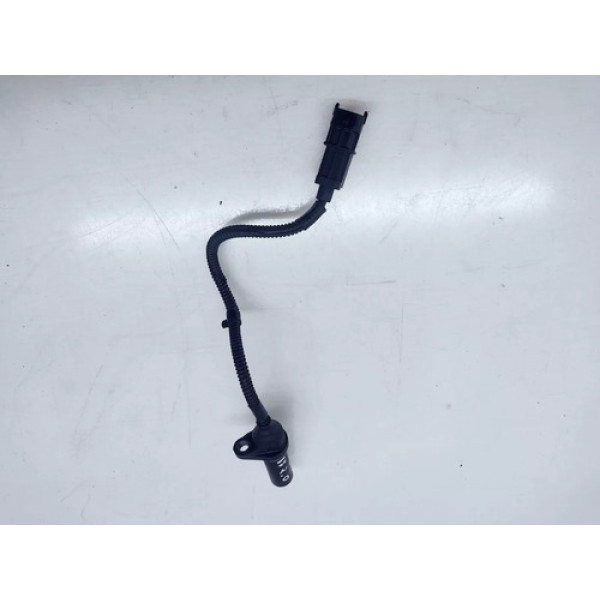 Sensor Rotação Hyundai Creta 2.0 N°2019 Codigo 391802b000