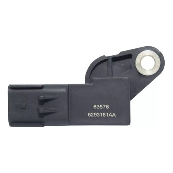 Sensor Fase Rotação Fiat Bravo Siena Cooper 1.6