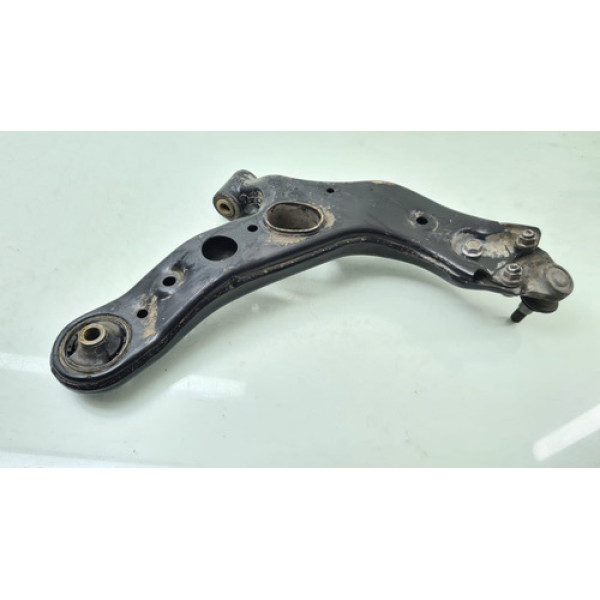 Bandeja Dianteiro Esquerdo Toyota Rav4 2.0 Ano 2014 2015