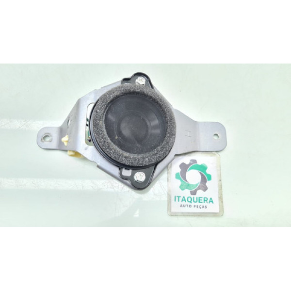 Alto Falante Traseiro Direito  Subaru Forester Ano 2018
